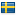 skybean.eu server is located in Sweden